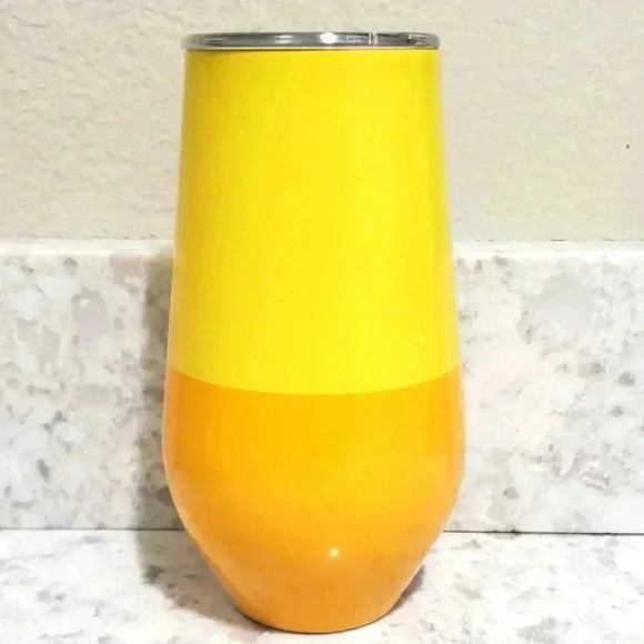 Tumbler - Picture 1 of 2
